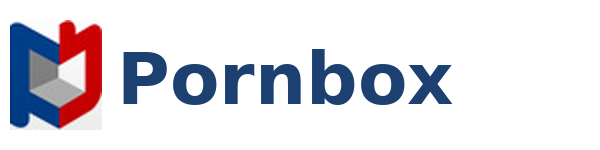 Pornbox